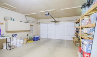 2313 Rancho Ln, Alamogordo, NM 88310
