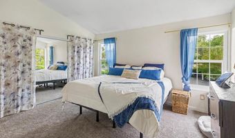 2836 Hillsboro Ct, Carlsbad, CA 92010