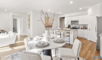 1312 Eidson St, Athens, AL 35611