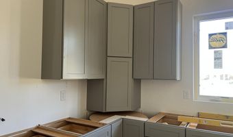 44 Roan Creek Pl, Battlement Mesa, CO 81635
