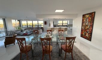 9350 W Bay Harbor Dr 5C, Bay Harbor Islands, FL 33154