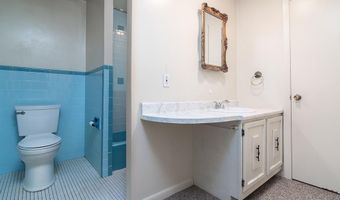 330 SIMMONSVILLE Ave, Johnston, RI 02919