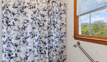 1975 Morning Star Rd, Appomattox, VA 24522