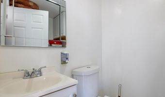922 PEAR St, Reading, PA 19601