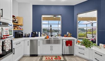 1224 ACAPPELLA Ln, Apollo Beach, FL 33572