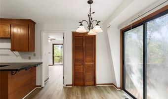 4638 Pine Needle Cir, Anderson, SC 29625