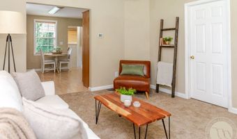 2112 N 11th Ave, Billings, MT 59101