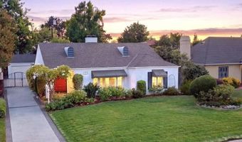 515 Alahmar St N, Alhambra, CA 91801