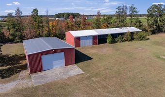 1594 Carroll Store Rd, Autryville, NC 28318