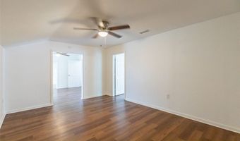 1926 Portland Ave, Abilene, TX 79605