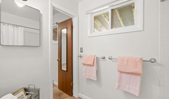 1019 Riverview Dr, Glenwood Springs, CO 81601
