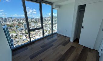1515 Liona St 3600, Honolulu, HI 96814