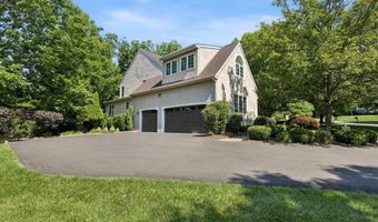839 FOXFIELD Rd, Ambler, PA 19002