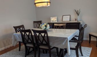 1960 Breakers Dr, Barnegat, NJ 08005