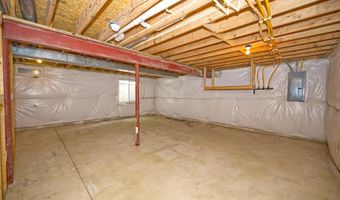 573 N ERIN Ave, Felton, DE 19943