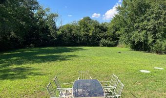443 MILLCHOP Ln, Magnolia, DE 19962