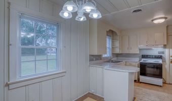 149 LOTUS St, Dover, DE 19901