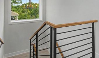 2902 VISTA St NE, Washington, DC 20018