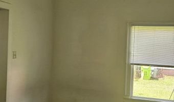 1125 Elm St, Weldon, NC 27890