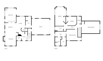 94 Grassy Meadow Dr, Belgrade, MT 59714