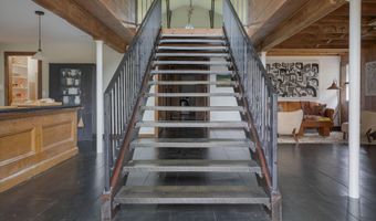 229 Bone Hollow Rd, Accord, NY 12404