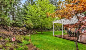 20396 Mission Ridge Ct, Bend, OR 97702