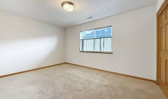 17186 S PASSLEY Rd, Brookings, OR 97415