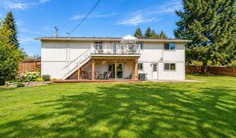 656 E Thornton Lake Dr NW, Albany, OR 97321