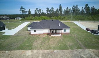 10573 W Miller Sardis Rd, Bauxite, AR 72011