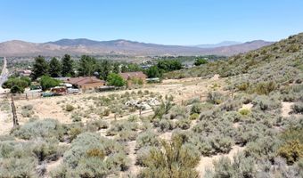 633 W Clearview Dr, Carson City, NV 89703