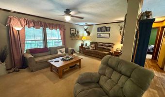 3500 Arnoldsburg Rd, Arnoldsburg, WV 25234