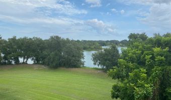 380 LAKE ONTARIO Ct 303, Altamonte Springs, FL 32701