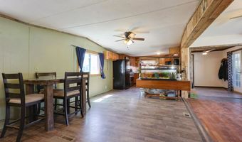 26 Evelyn Ave, Raymond, NH 03077