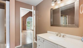 1901 HAMLET Pl N, Bel Air, MD 21015