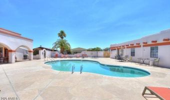 450 W Sunwest Dr 10, Casa Grande, AZ 85122