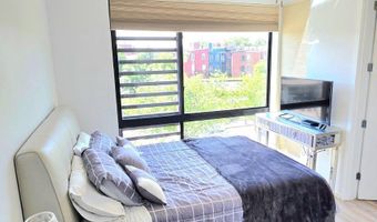 1550 11TH St NW 307, Washington, DC 20001