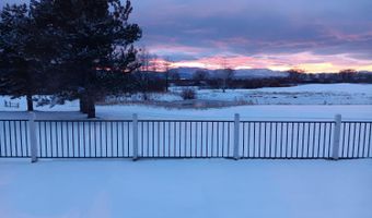 323 Genoa Springs Dr, Genoa, NV 89411