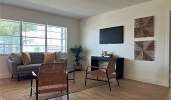 3045 PLAZA TERRACE Dr, Orlando, FL 32803