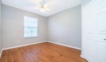 581 BRANTLEY TERRACE Way 202, Altamonte Springs, FL 32714