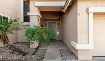 1715 W MORELOS St, Chandler, AZ 85224