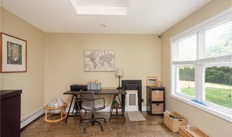 57 Warren Ave, Middletown, RI 02842