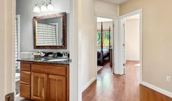 33 WAGON RUT Ln, Auburn, WY 83111