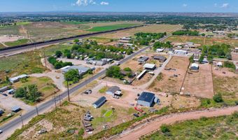1402 E Orchard Ln, Carlsbad, NM 88220