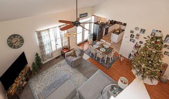 207 ENTERPRISE Dr, Berlin, MD 21811