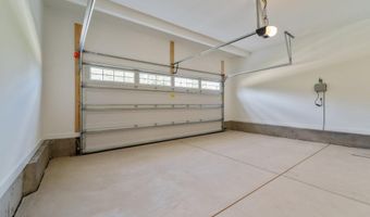 532 Watauga Ln 515, Aberdeen, NC 28315