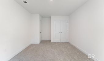 1819 Mary Jane Dr, Bay Minette, AL 36507