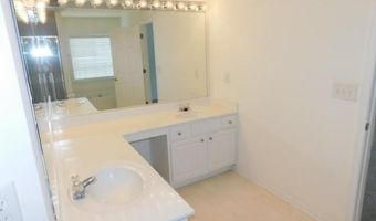 727 Wamock Dr, Alpharetta, GA 30004