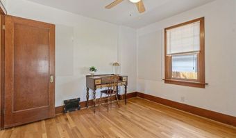 2514 MAXWELL Ave, Cheyenne, WY 82001