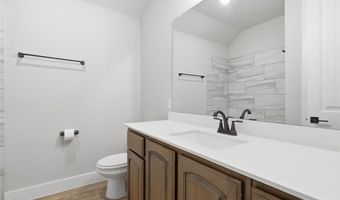 2021 Crystal Palace Blvd, Alvarado, TX 76009