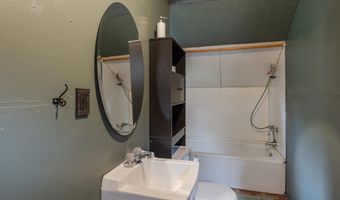 94 Thayer Brook Rd, Alstead, NH 03602